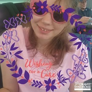 Meet your Posher, Reggie